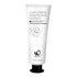 Amino Acid Facial Cleanser | WBM BEAUTY